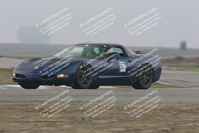 media/Nov-21-2025-Audi Club (Fri) [[8110d52e1e]]/Open Track Photos/1 Star Mazda/